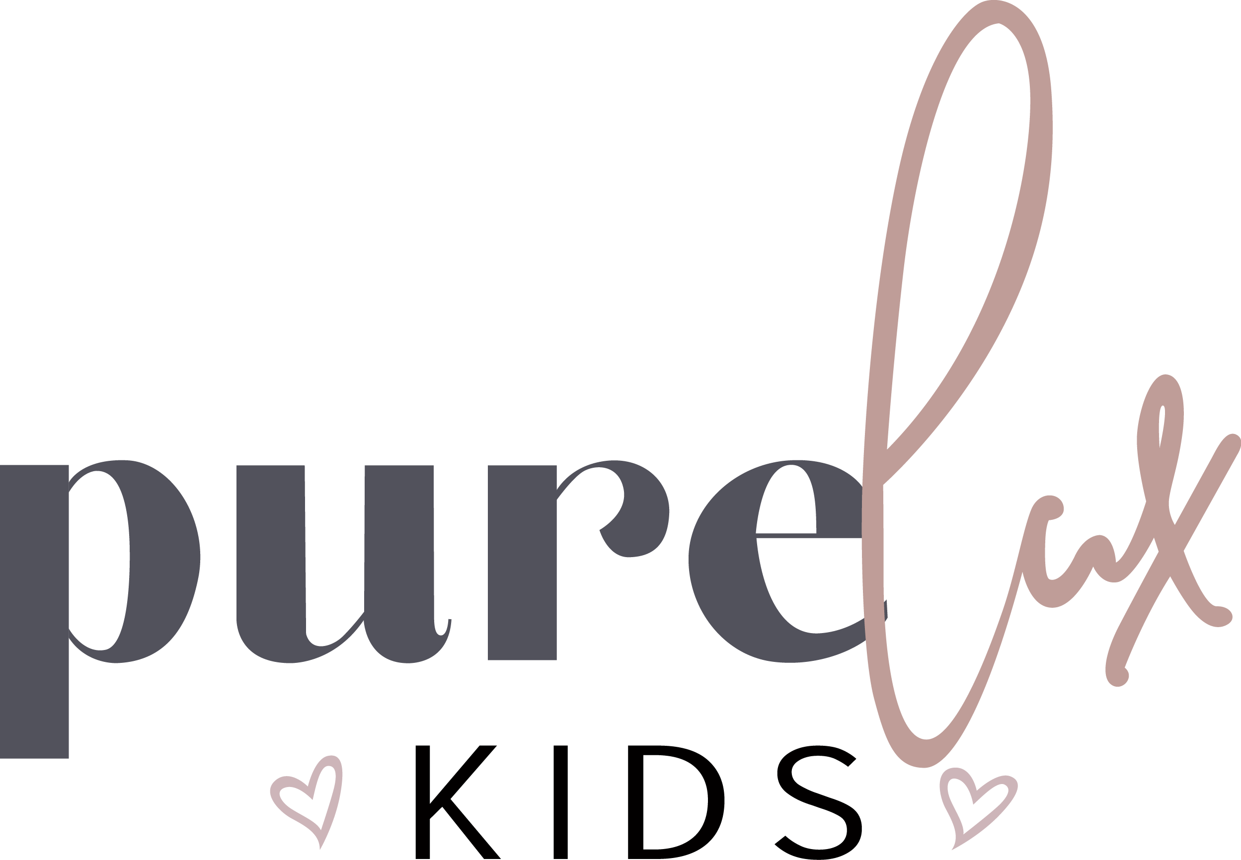 Lux clothing discount